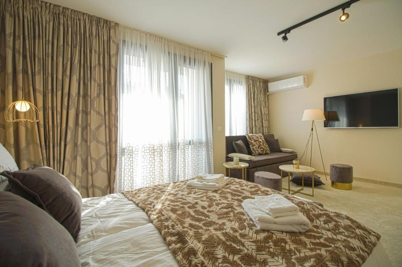 Boutique Blagoevgrad