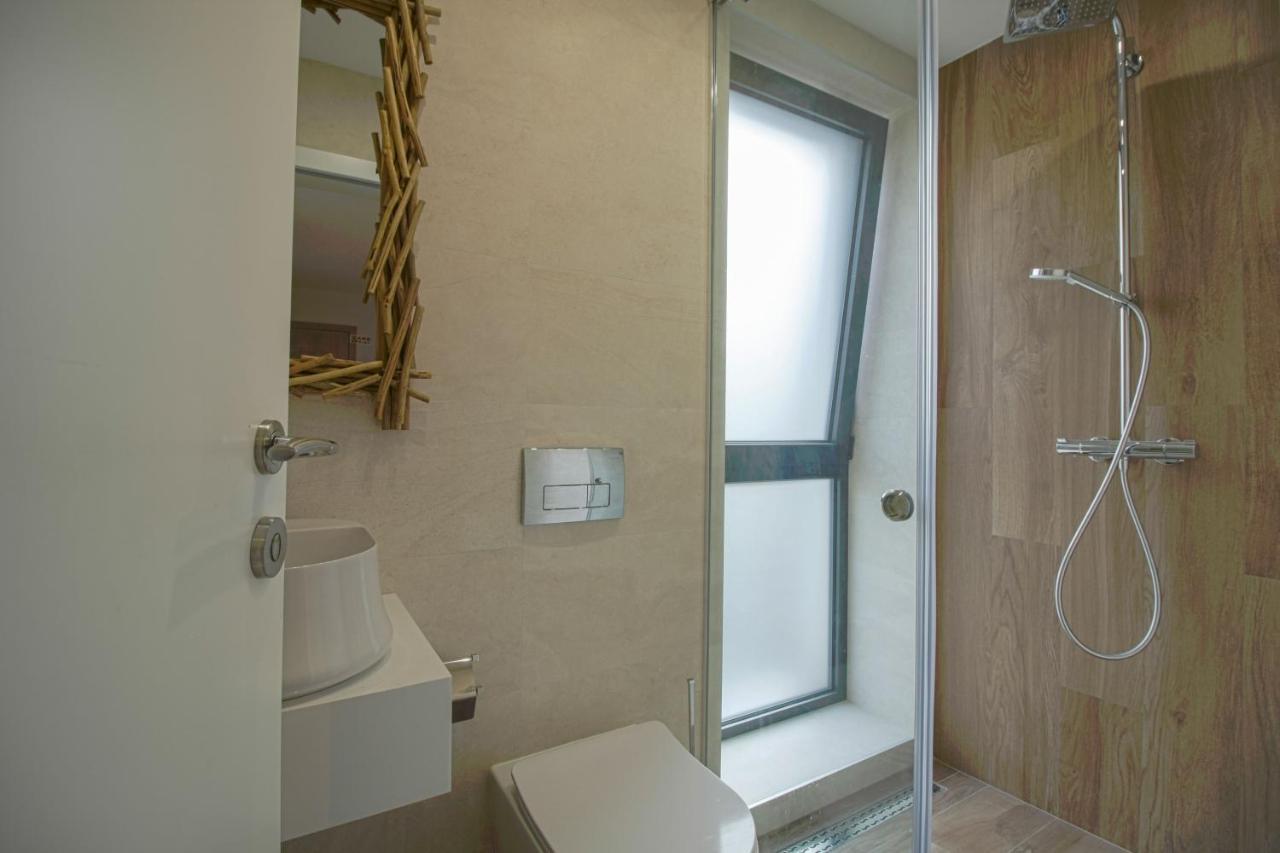 Boutique Aparthotel Blagoevgrad