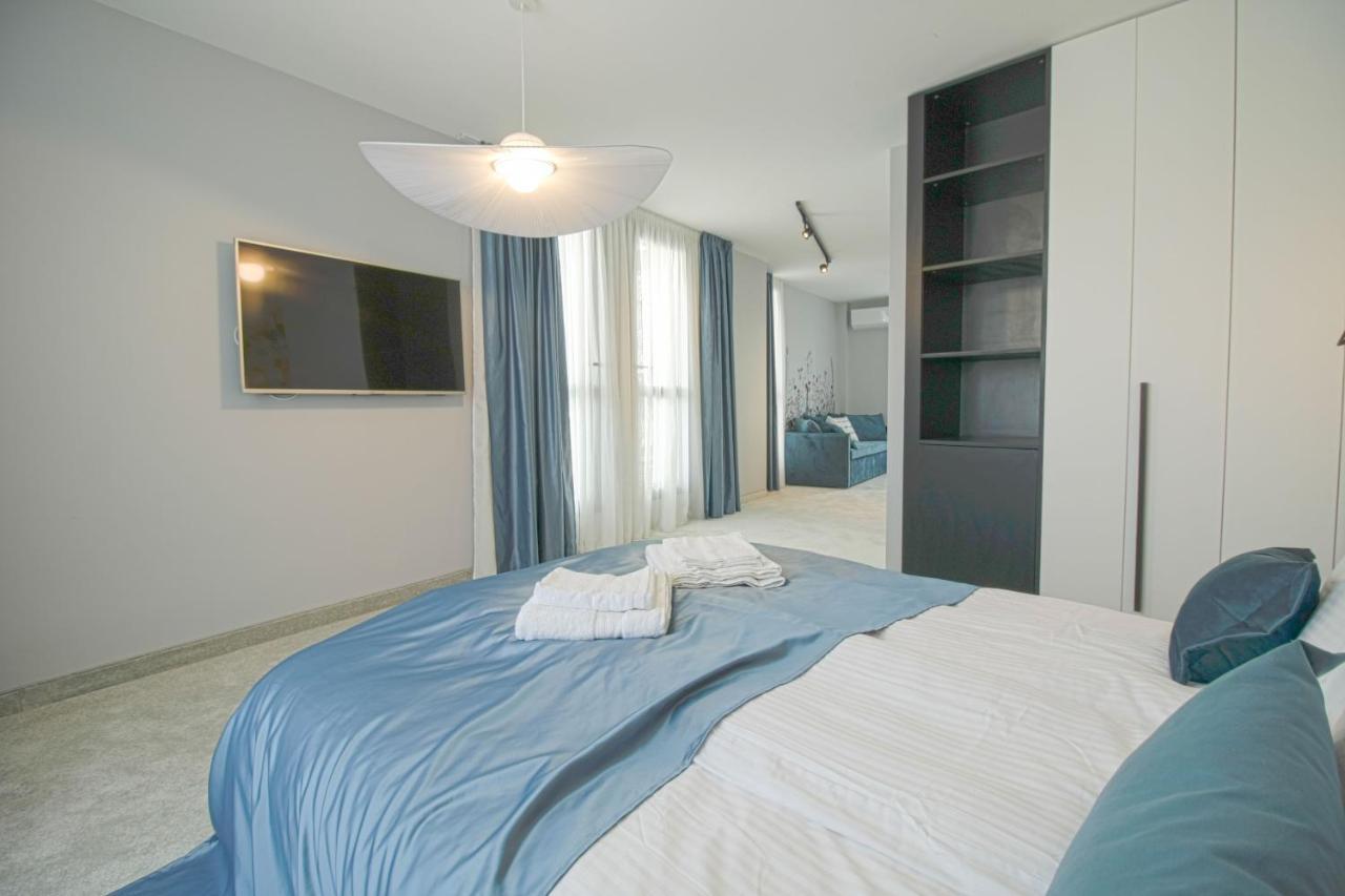 Boutique Blagoevgrad