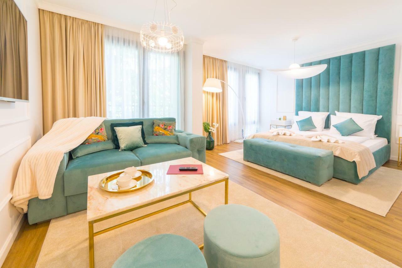 Boutique Blagoevgrad