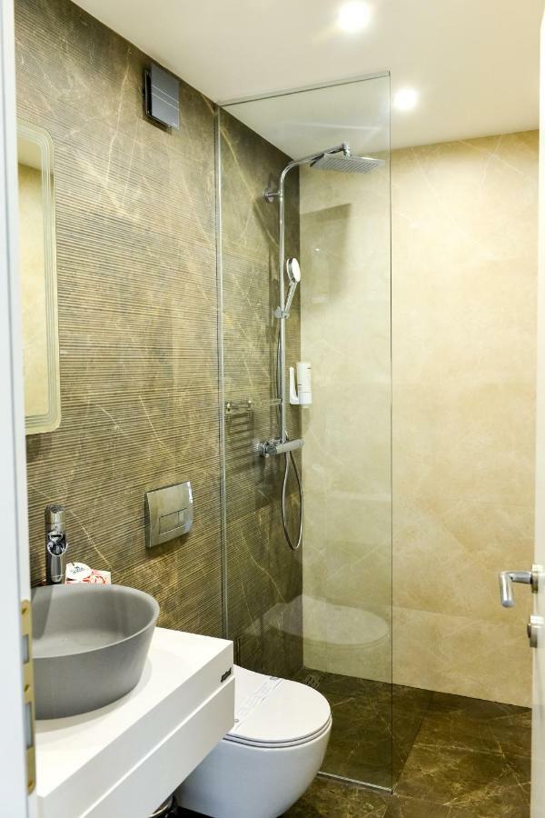 Boutique Aparthotel Blagoevgrad